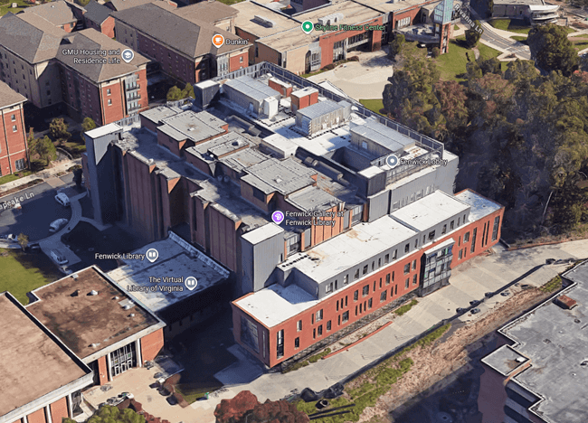 Matching the angle 1