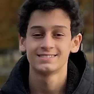 Omar Aziza