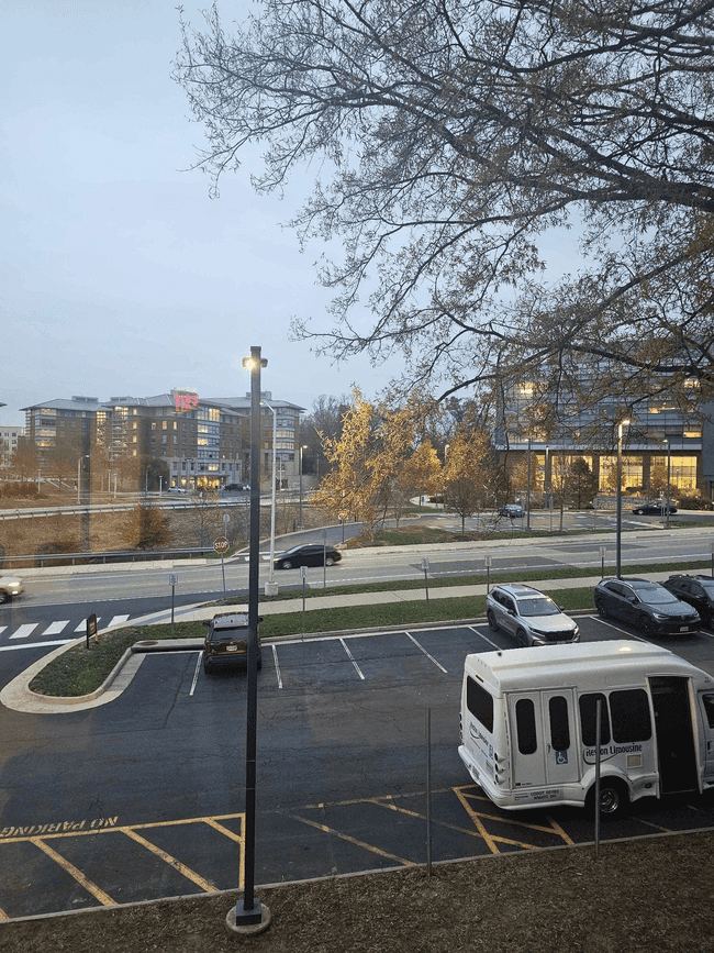 Provided challenge image